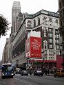 NY (240)